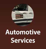 Automotive Mehlville Locksmith