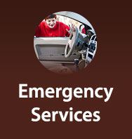 Emergency Mehlville Locksmith