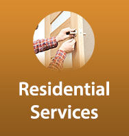 Residential Mehlville Locksmith