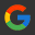 Google Mehlville Locksmith and Safe