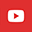 Youtube Mehlville Locksmith and Safe